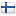 gabirelas.com server is located in Finland